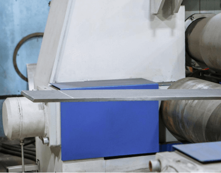 Industrial Automation