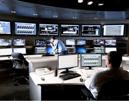 Social & Infrastructure Systems