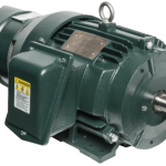 low-voltage-general-purpose