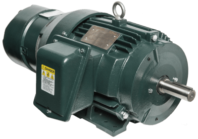 low-voltage-general-purpose