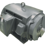 medium-voltage-open-enclosure