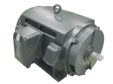 medium-voltage-open-enclosure