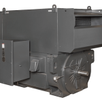 medium-voltage-totally-enclosed