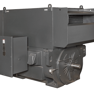 medium-voltage-totally-enclosed